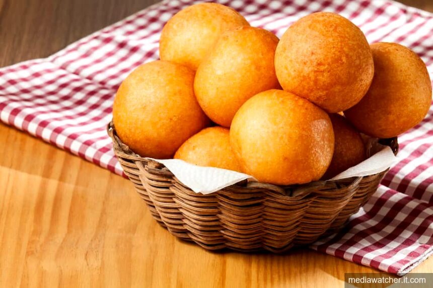 best buñuelos colombianos near me best buñuelos colombianos near me