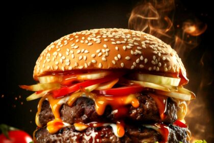 best italian restaurants near me