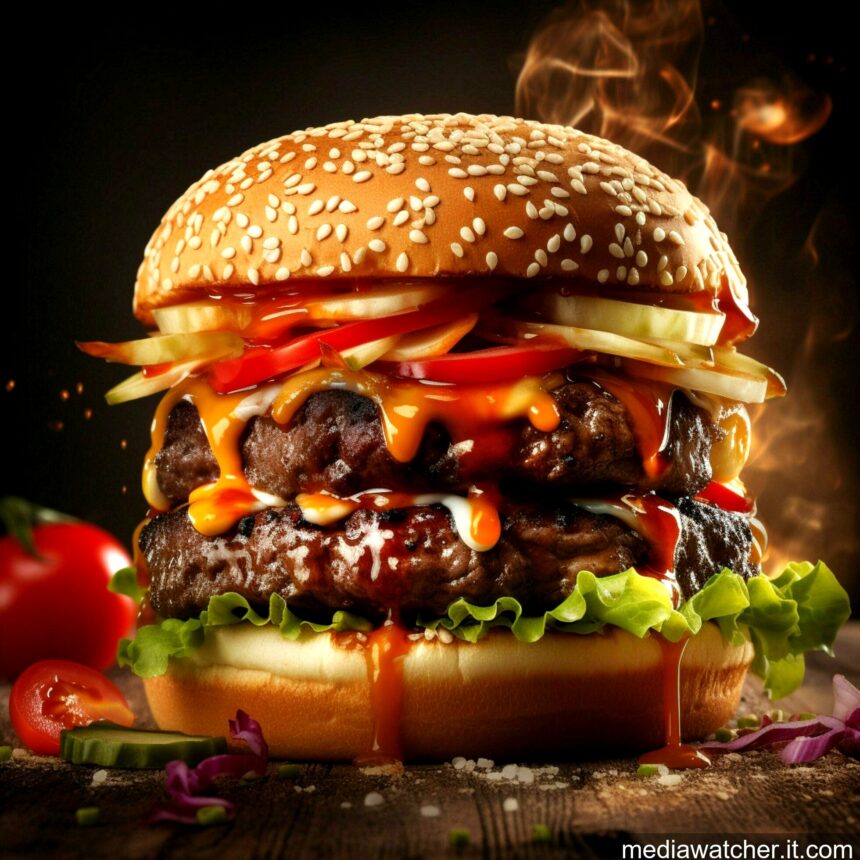 best burgers near me best burgers near me