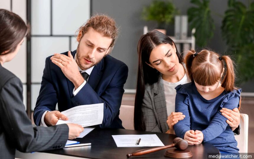 best child custody attorney near me best child custody attorney near me