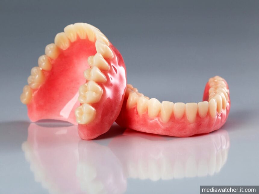 best dentures near me best dentures near me