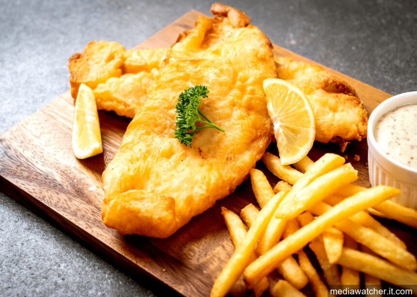 best fish and chips near me best fish and chips near me