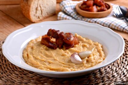 best gachas manchegas near me