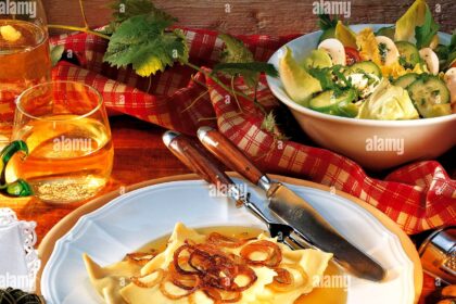 best maultaschen near me