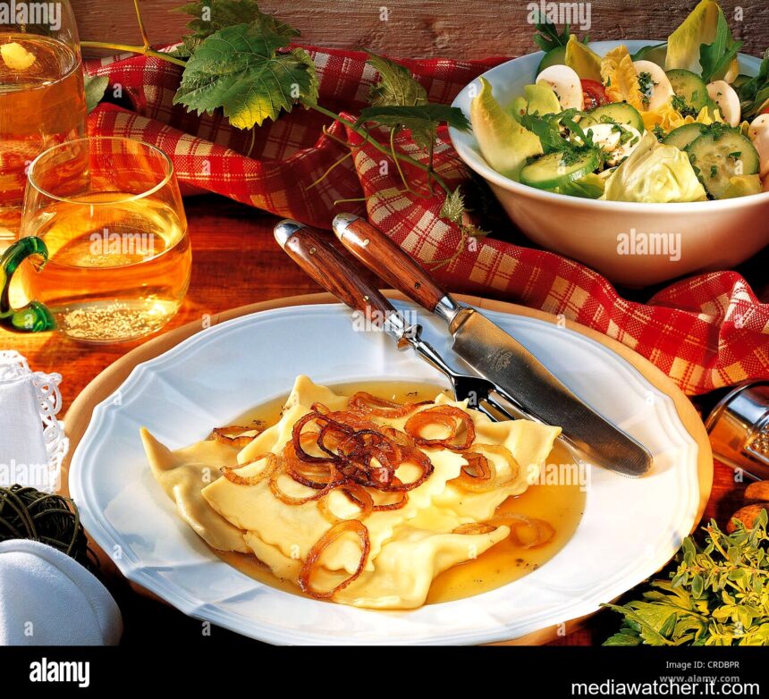 best maultaschen near me best maultaschen near me