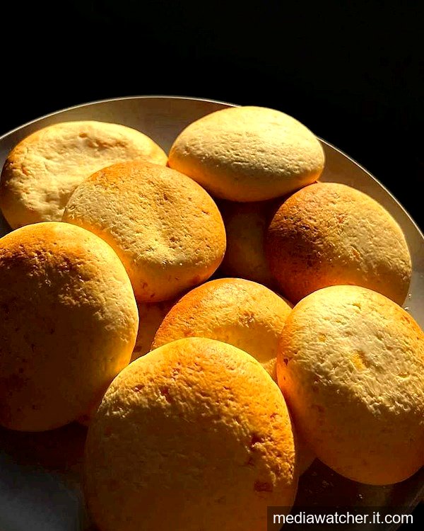 best pandebono near me best pandebono near me