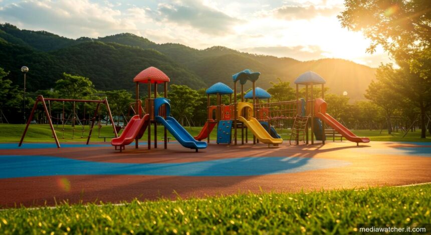 best parks for kids near me best parks for kids near me