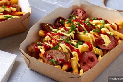 best salchipapas near me