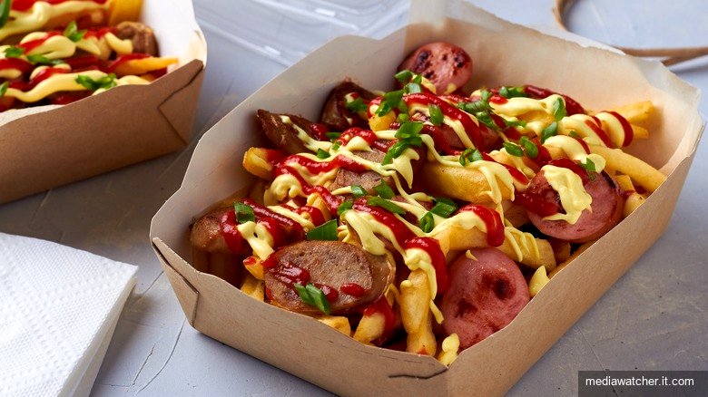 best salchipapas near me