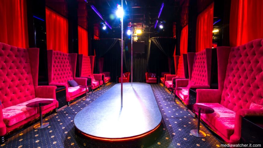 best strip club near me best strip club near me