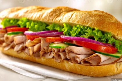 best italian restaurants near me