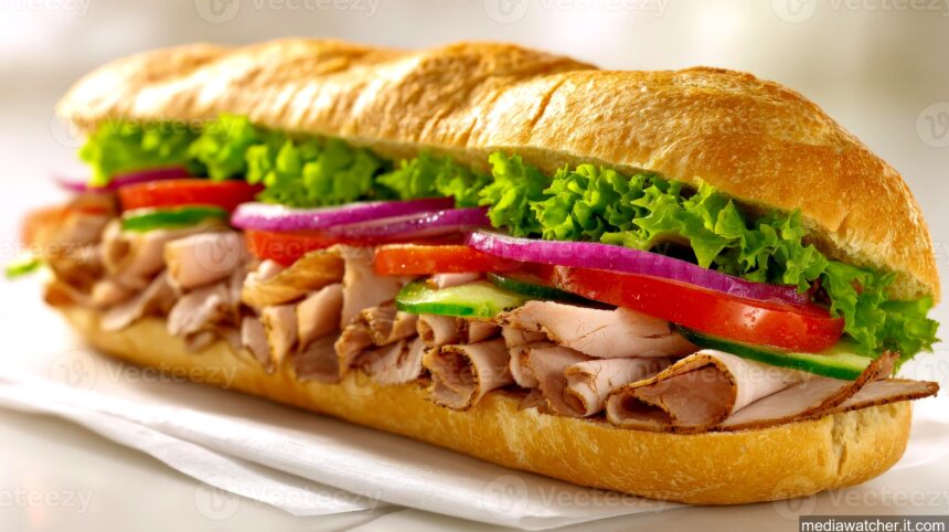 best sub sandwich near me best sub sandwich near me