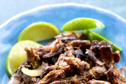 best vaca frita near me