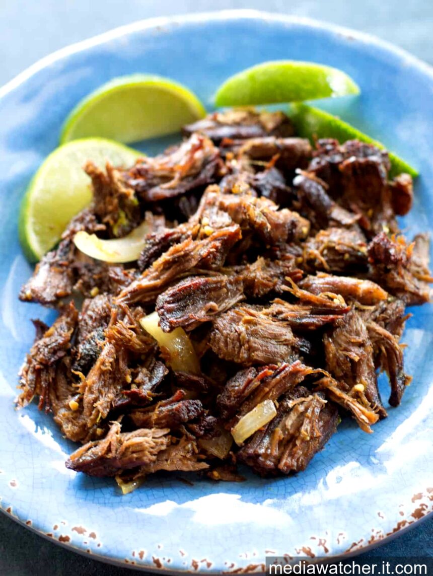 best vaca frita near me
