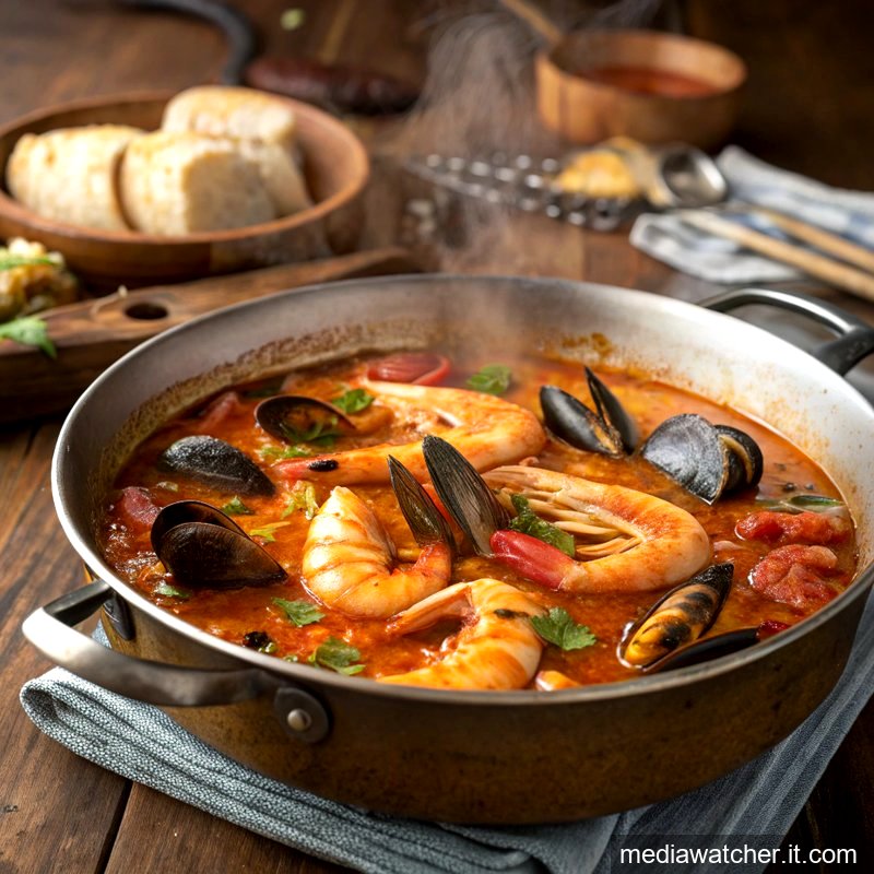 best zarzuela de mariscos near me best zarzuela de mariscos near me