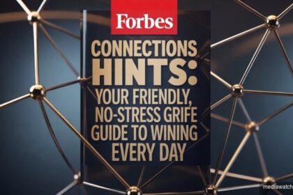 connections hint today forbes