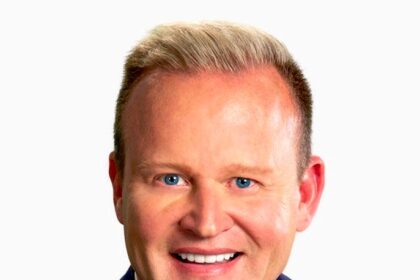 dan newlin net worth