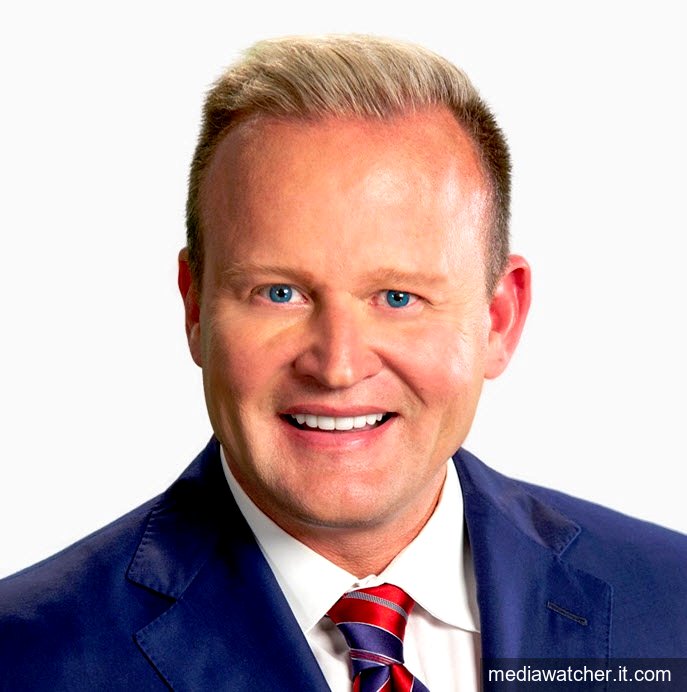 dan newlin net worth