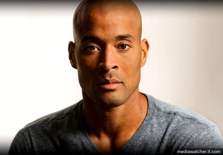 david goggins net worth david goggins net worth