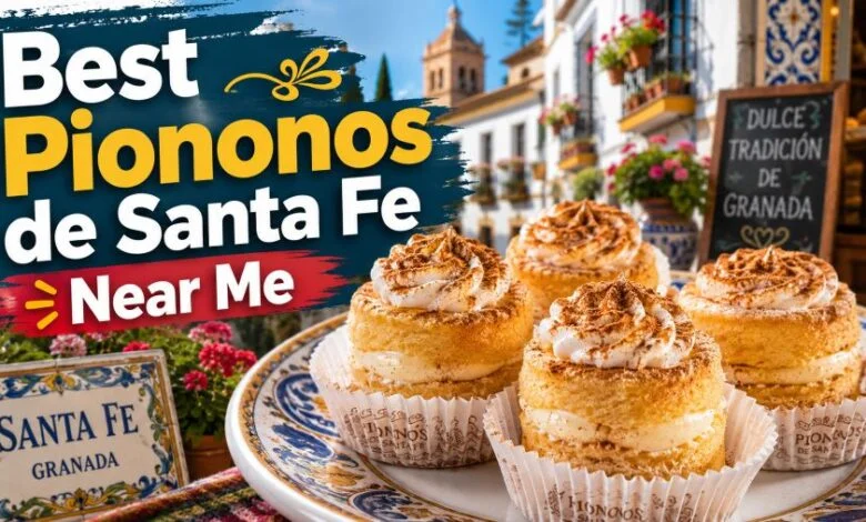 best piononos de santa fe near me best piononos de santa fe near me