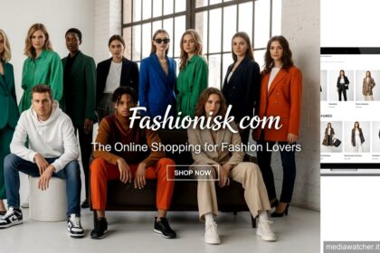 fashionisk .com