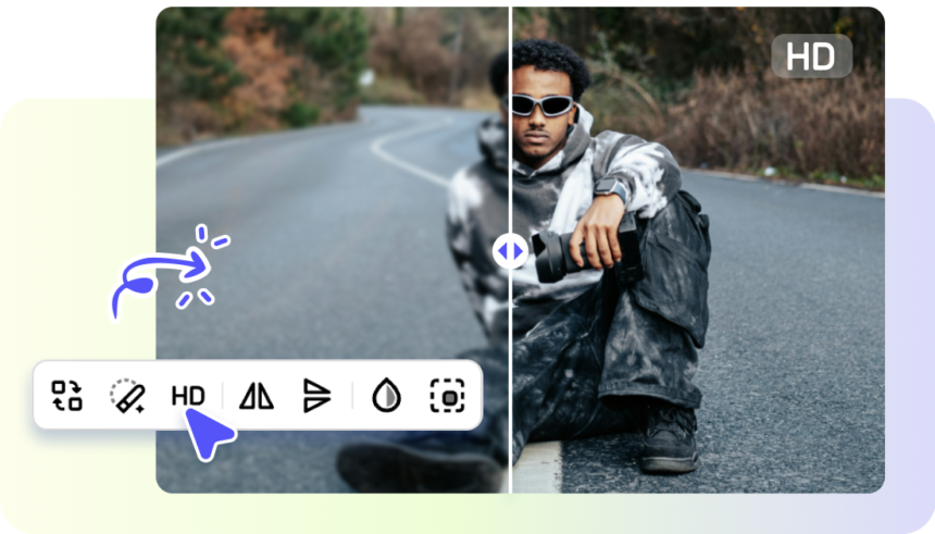 AI
