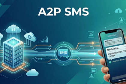 SMS