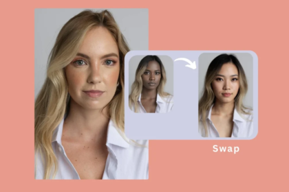 Swap