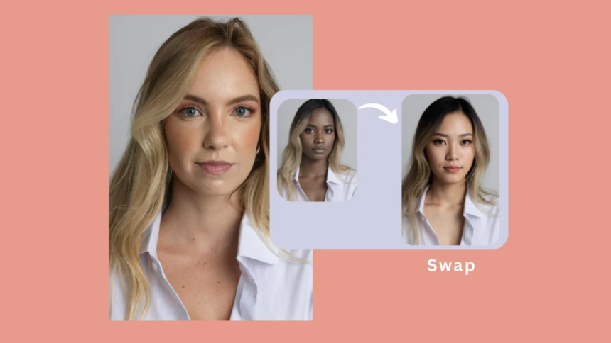 Swap Swap