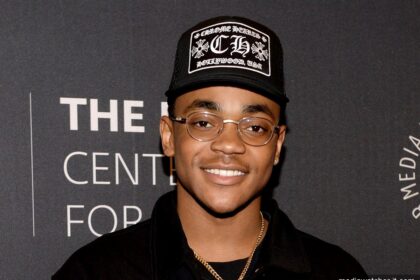 michael rainey jr net worth