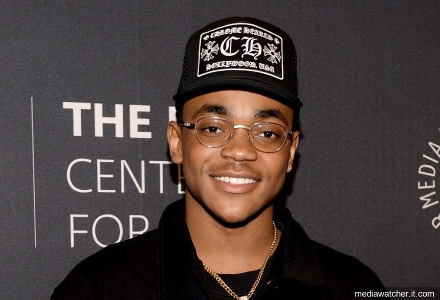 michael rainey jr net worth michael rainey jr net worth