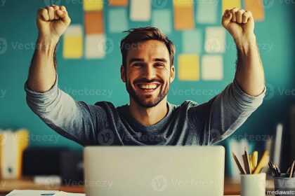 onlyworkmoods com