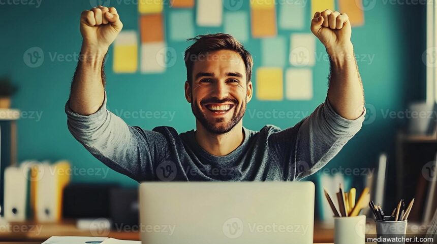 onlyworkmoods com