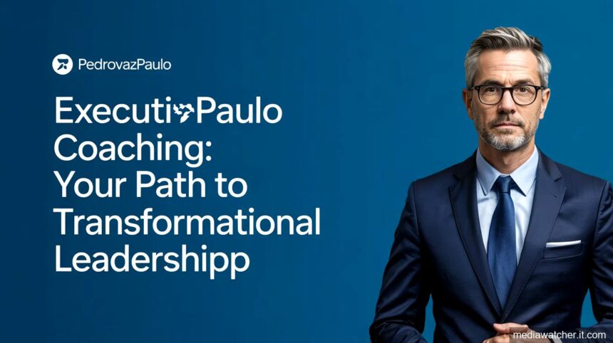 pedro paulo executive coaching pedro paulo executive coaching