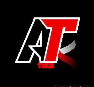 team aelftech com