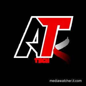 team aelftech com team aelftech com