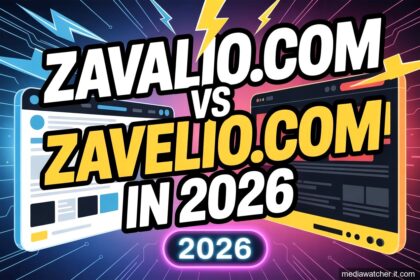zavalio com