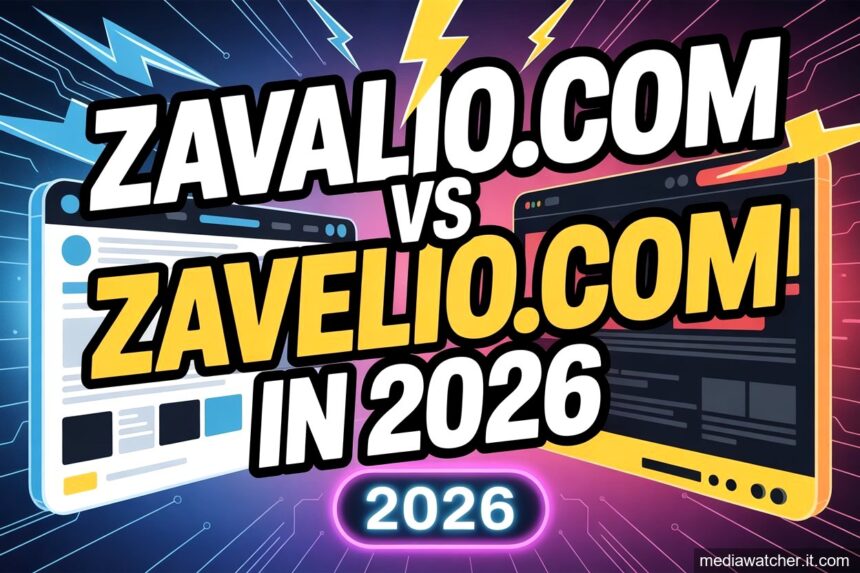 zavalio com zavalio com