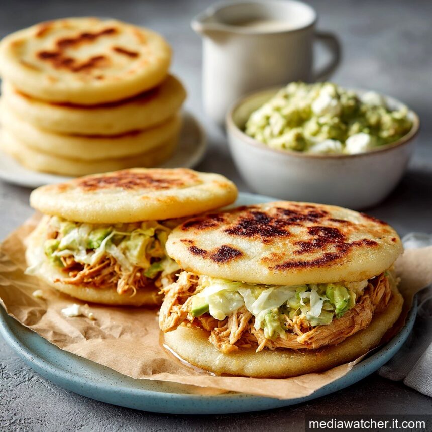 best arepa paisa near me best arepa paisa near me