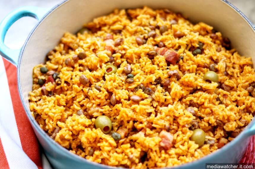 best arroz con gandules near me best arroz con gandules near me