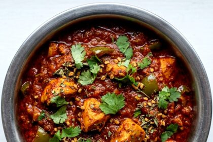 best balti curry near me