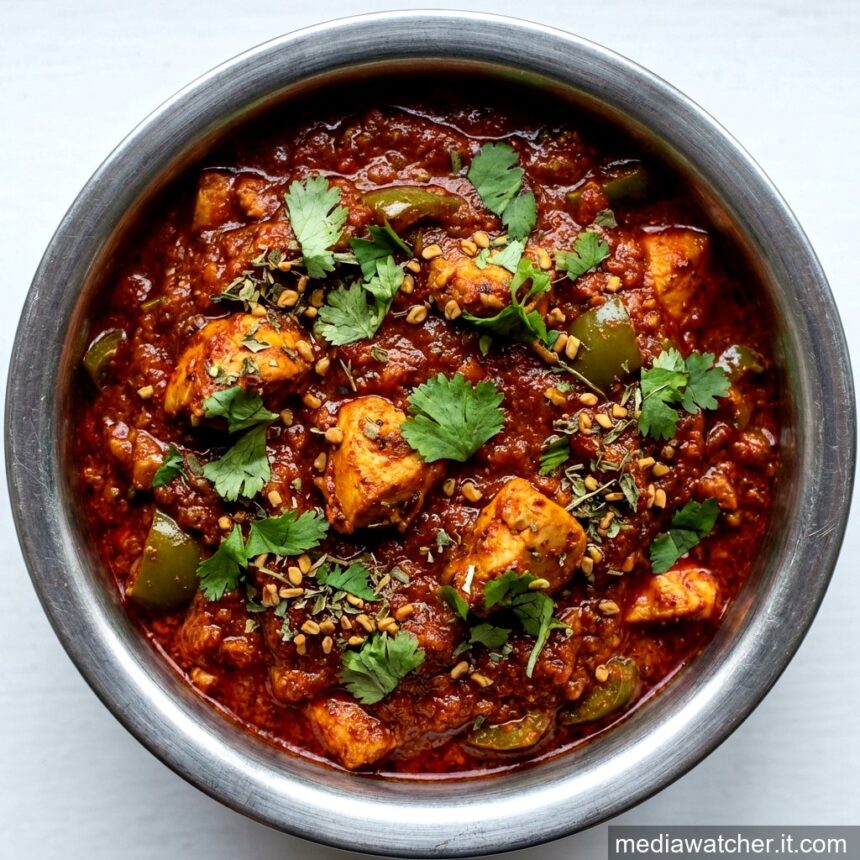 best balti curry near me best balti curry near me