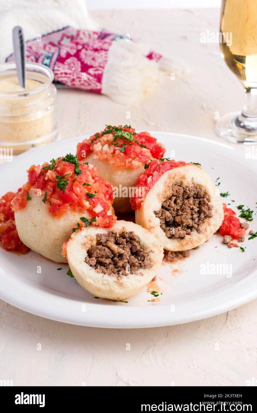 best bollos pelones near me