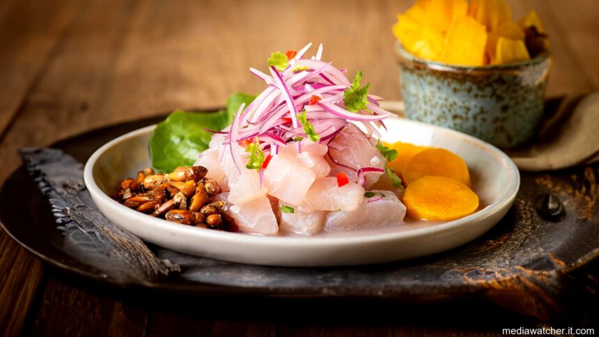 best ceviche peruano near me best ceviche peruano near me