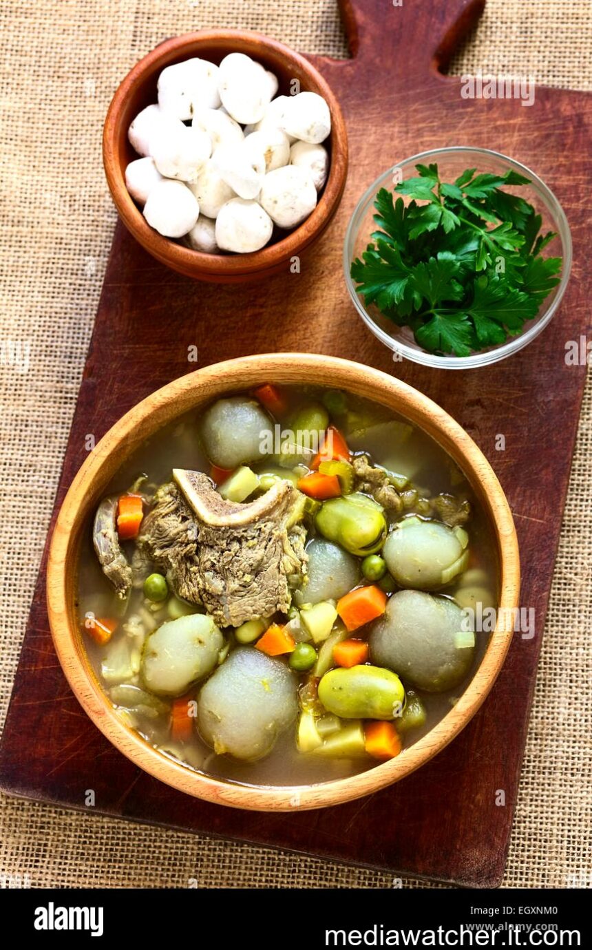 best chairo soup near me best chairo soup near me