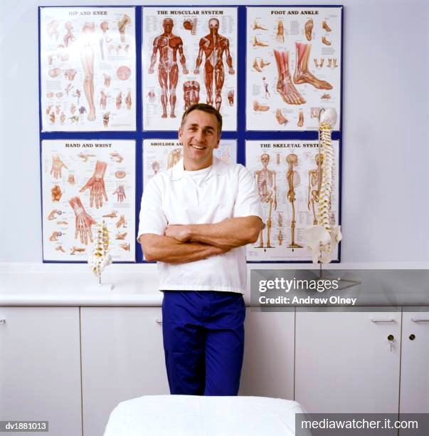 best chiropractor near me