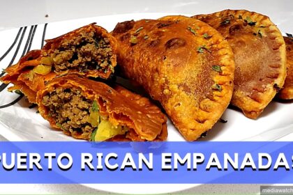 best empanadillas puerto rican near me