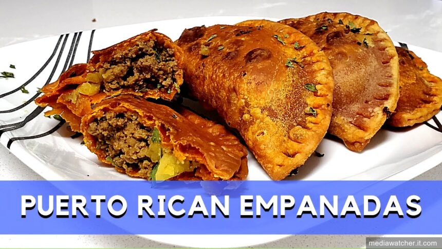 best empanadillas puerto rican near me best empanadillas puerto rican near me