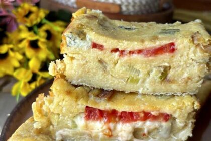 best faina rellena near me