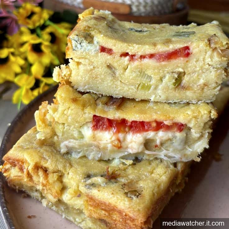 best faina rellena near me